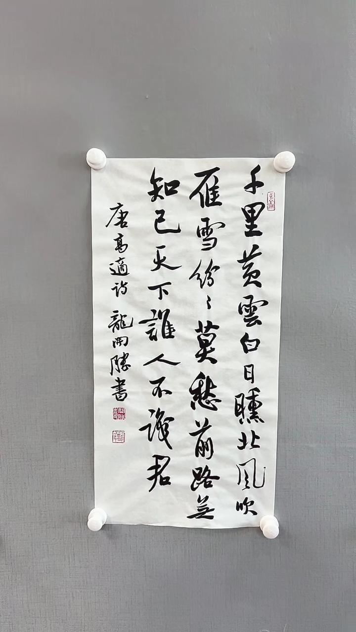 【闪购商品】书法雅艺典藏文化书法