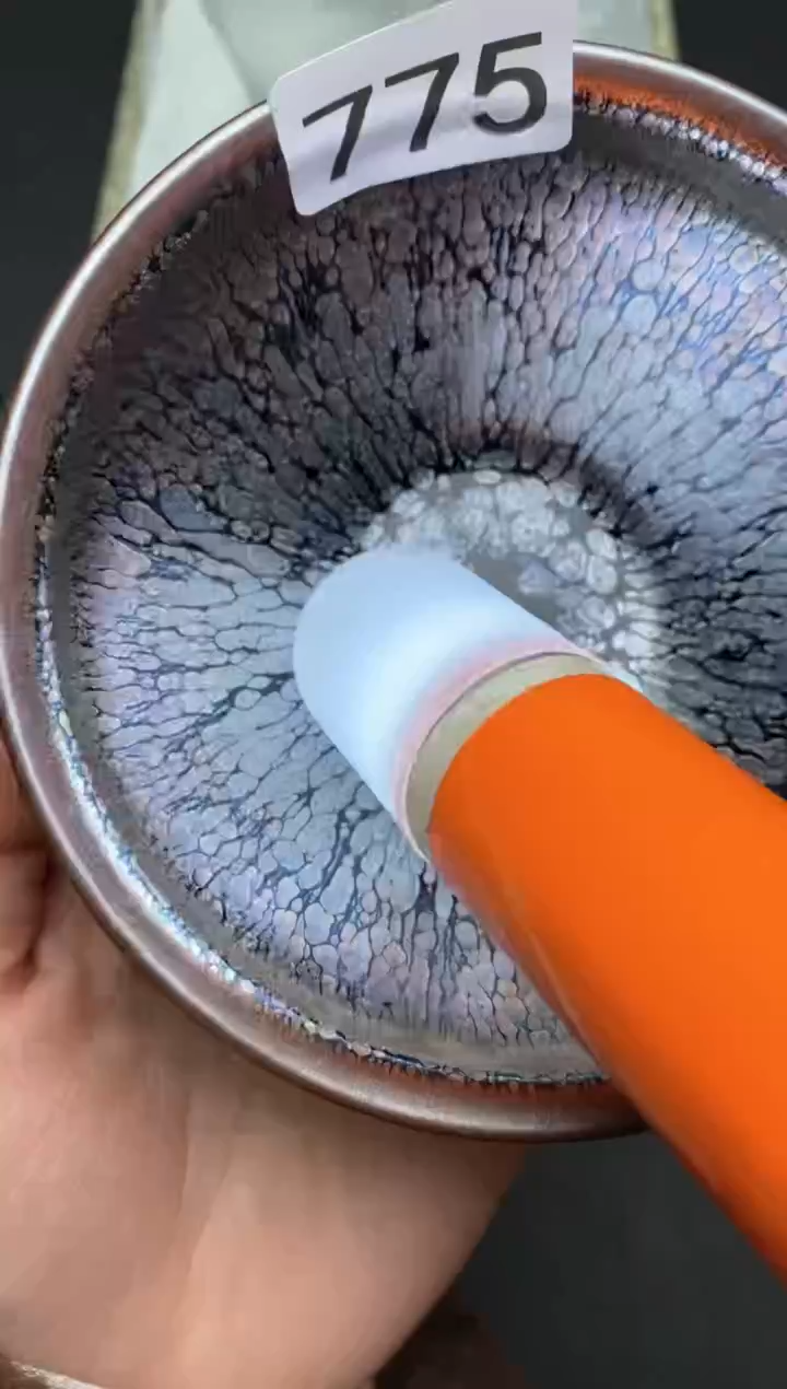 【闪购商品】茶盏775建盏建盏建盏建盏