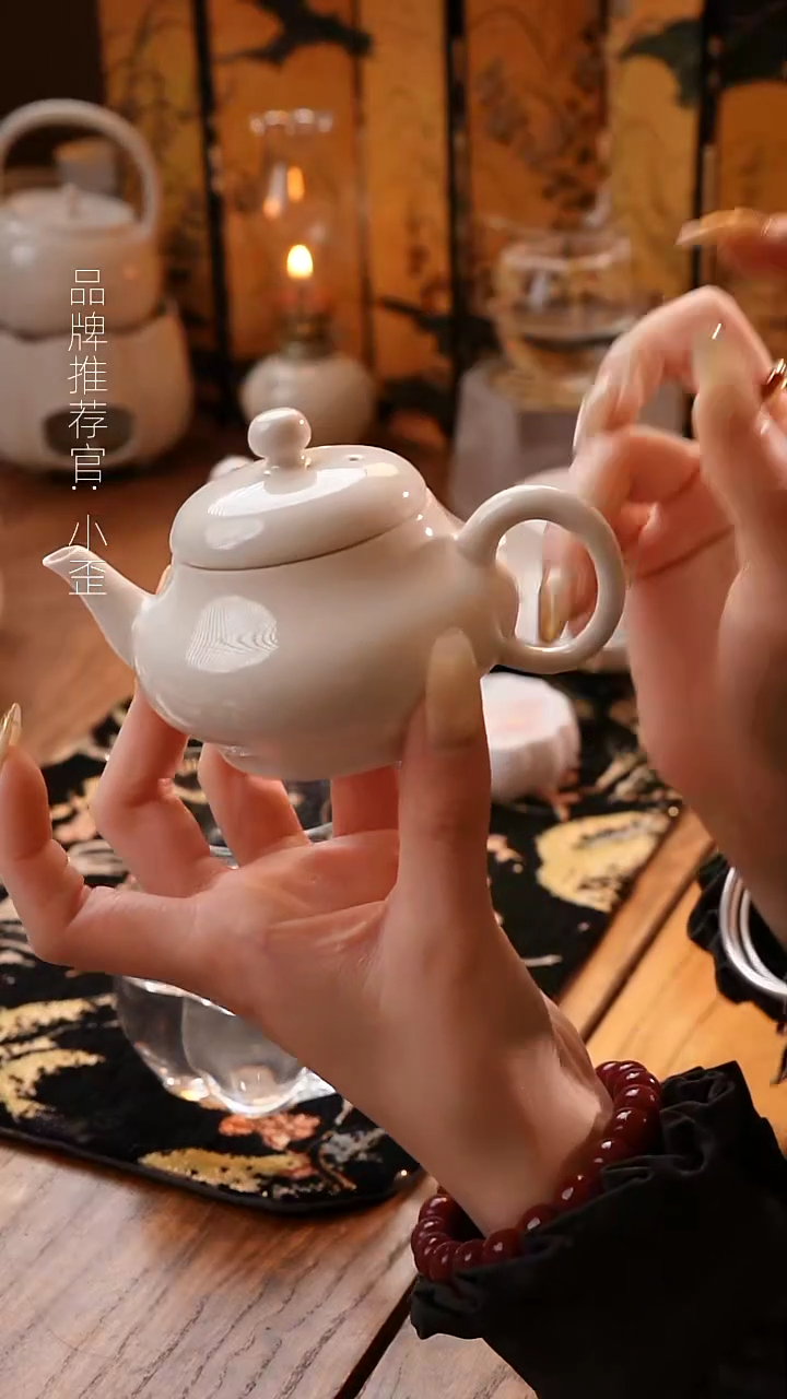 【闪购商品】哈哈哈哈哈哈哈哈哈哈