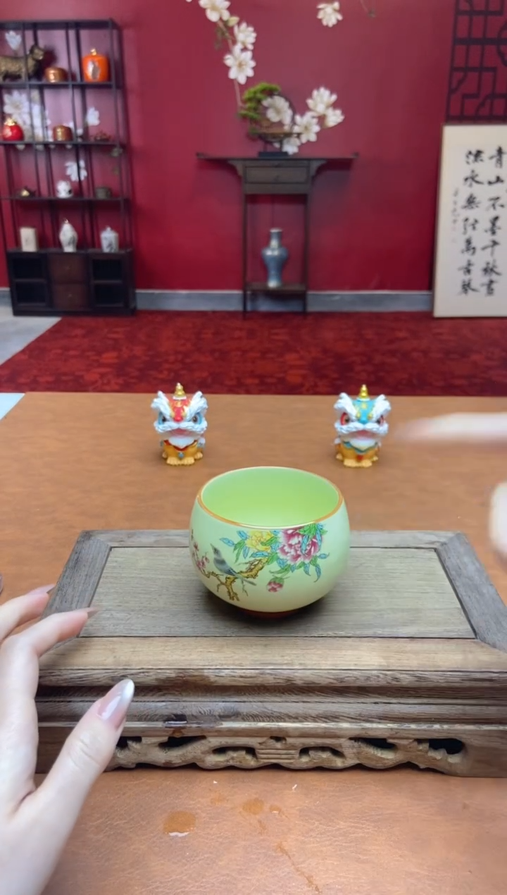 【闪购商品】婷婷直播间专属链接