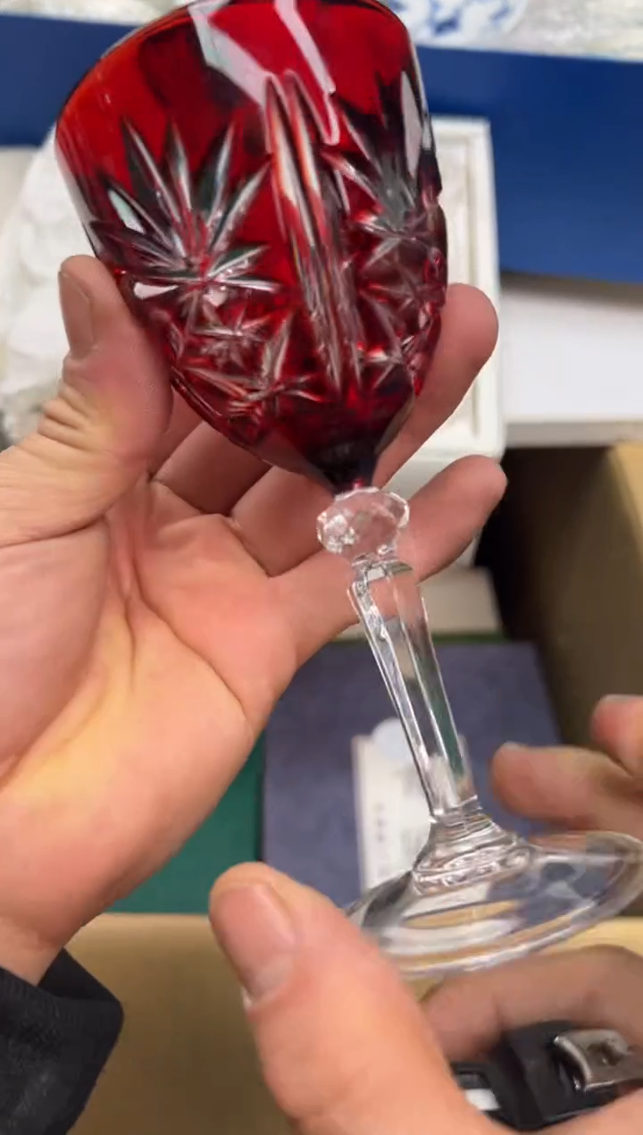 【闪购商品】瓷片a549好好好好好好