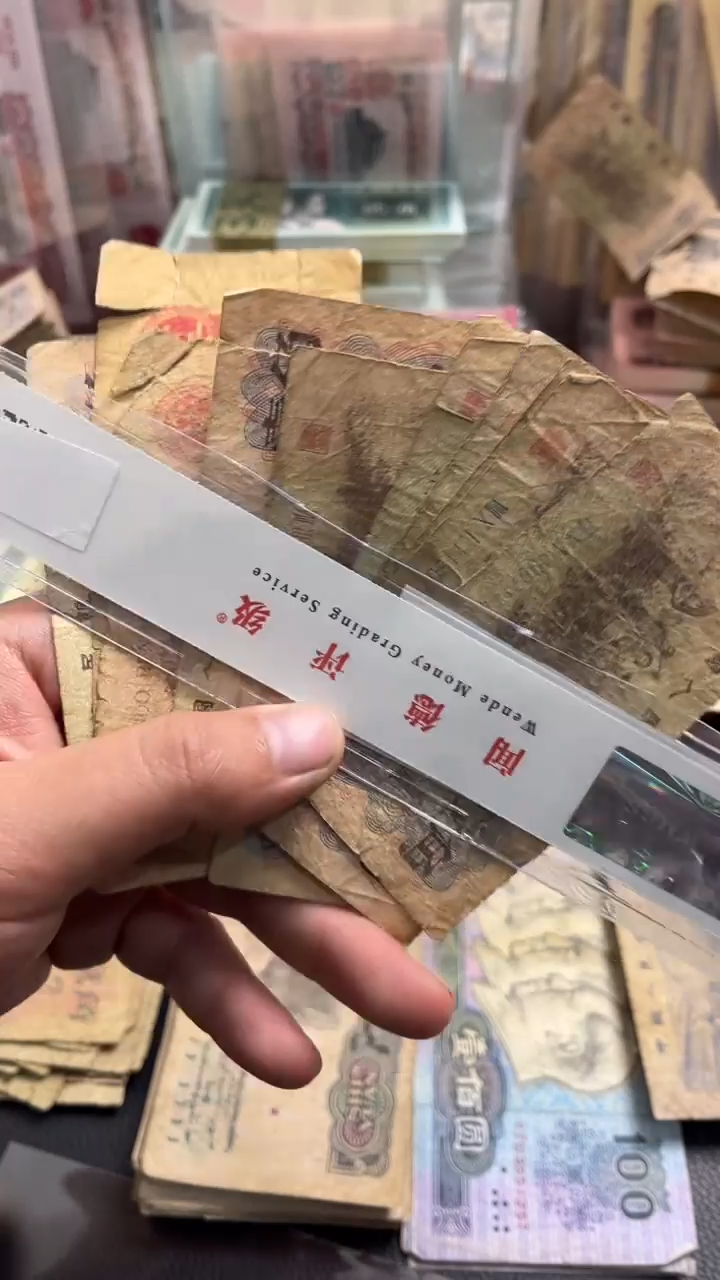 【闪购商品】人民币下单链接下乡10张