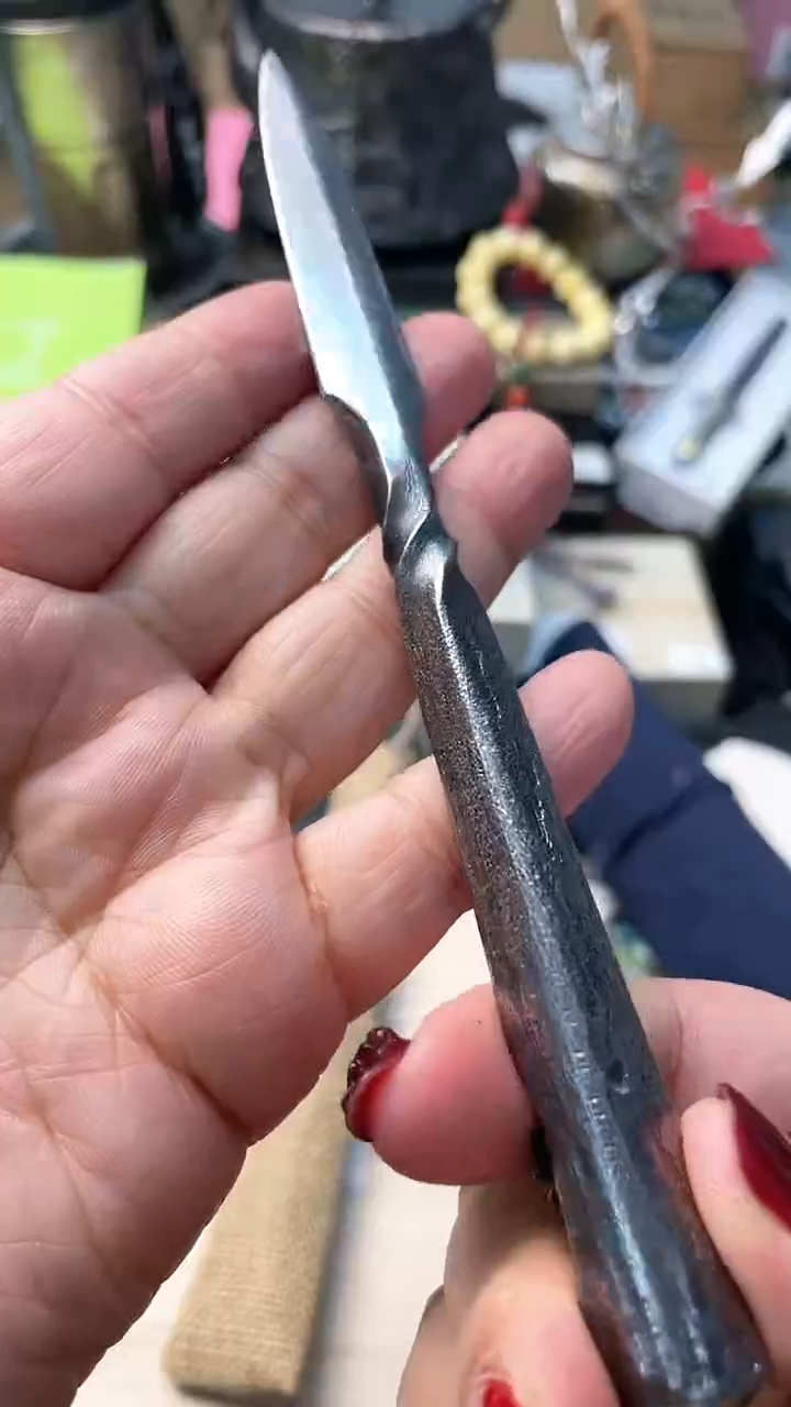 【闪购商品】瓷片CD炎美杂货铺质量保证