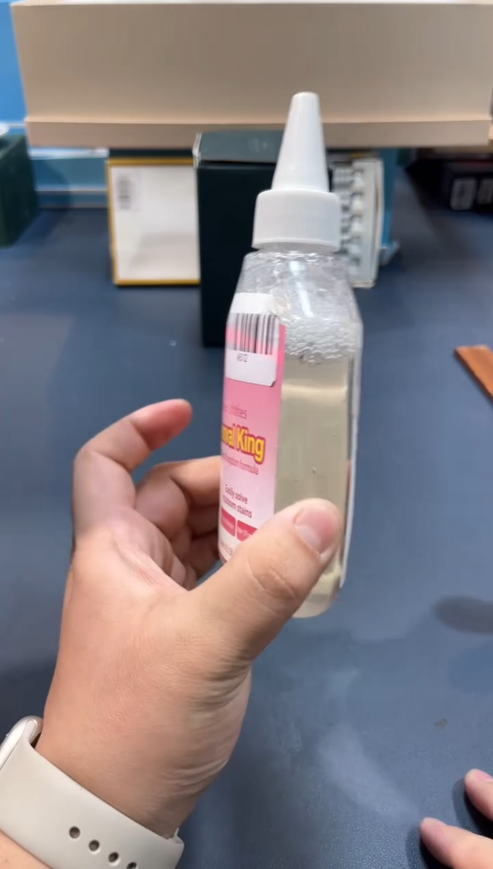 【闪购商品】碗A512全场正品，京东包邮