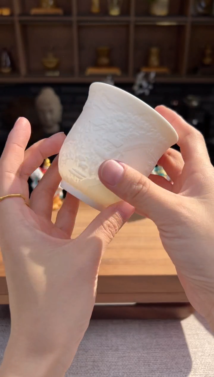 【闪购商品】无尽藏 专属福利单 VVV 