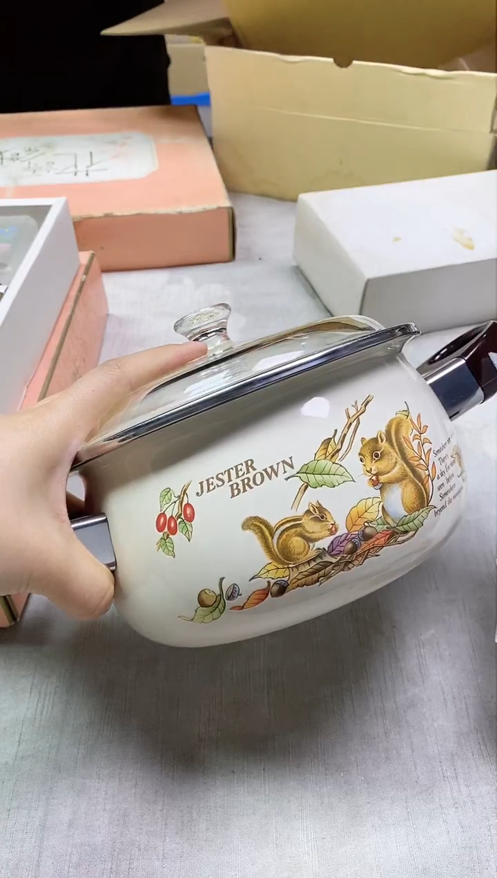 【闪购商品】.0457精美瓷器感谢选购  