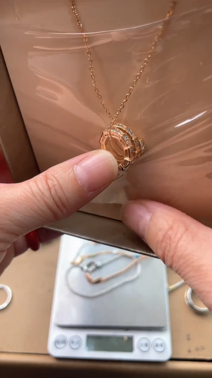 【闪购商品】瓷片永华世家亭亭总铺