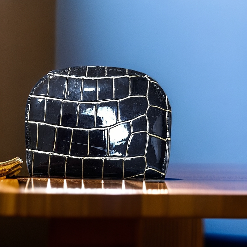 【琪琪补贴】2025春季新款时尚女士单肩斜挎包36