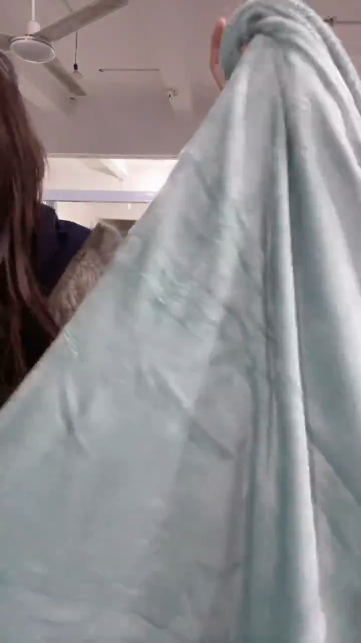 法兰绒030        2*2.3