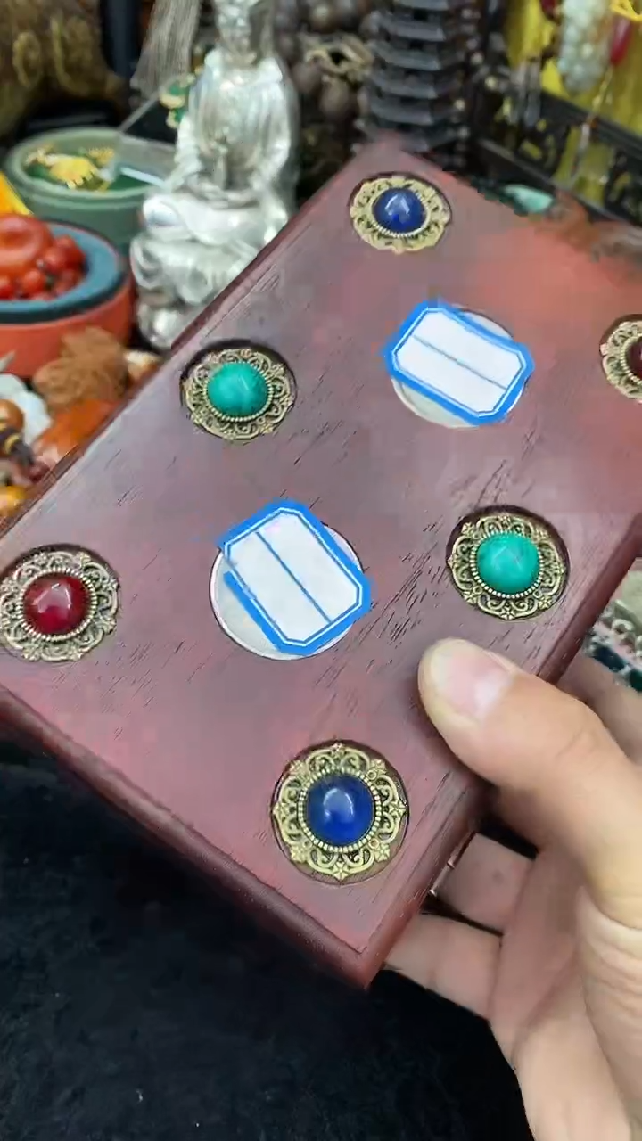 花梨木类箱【闪购商品】主播推荐