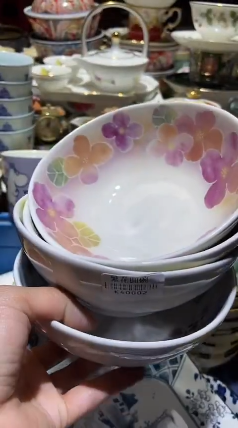 瓷片111111111111@@1