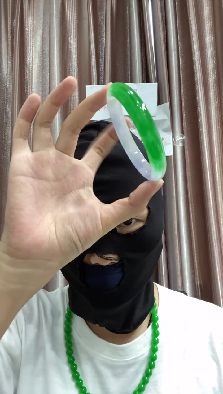 00所见即所得00123