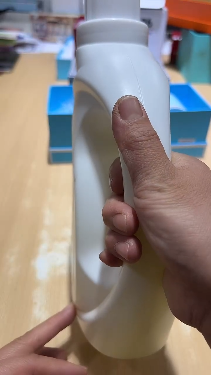 瓷片111111111111@@1