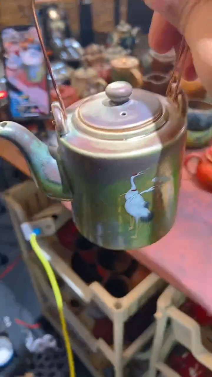 壶福利福利福利福利