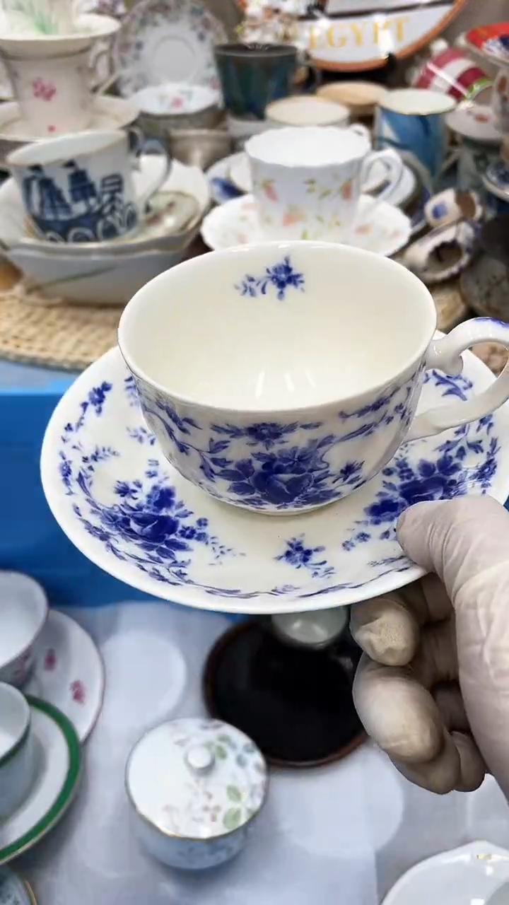 【闪购商品】168满28发货！一枪优先！