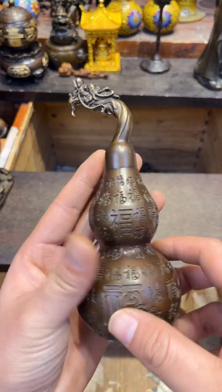 【闪购商品】C蔡哥专属高端精品182