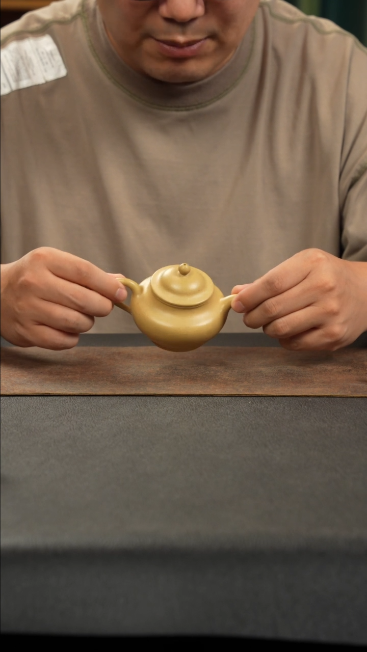 茶壶紫砂义11111111111