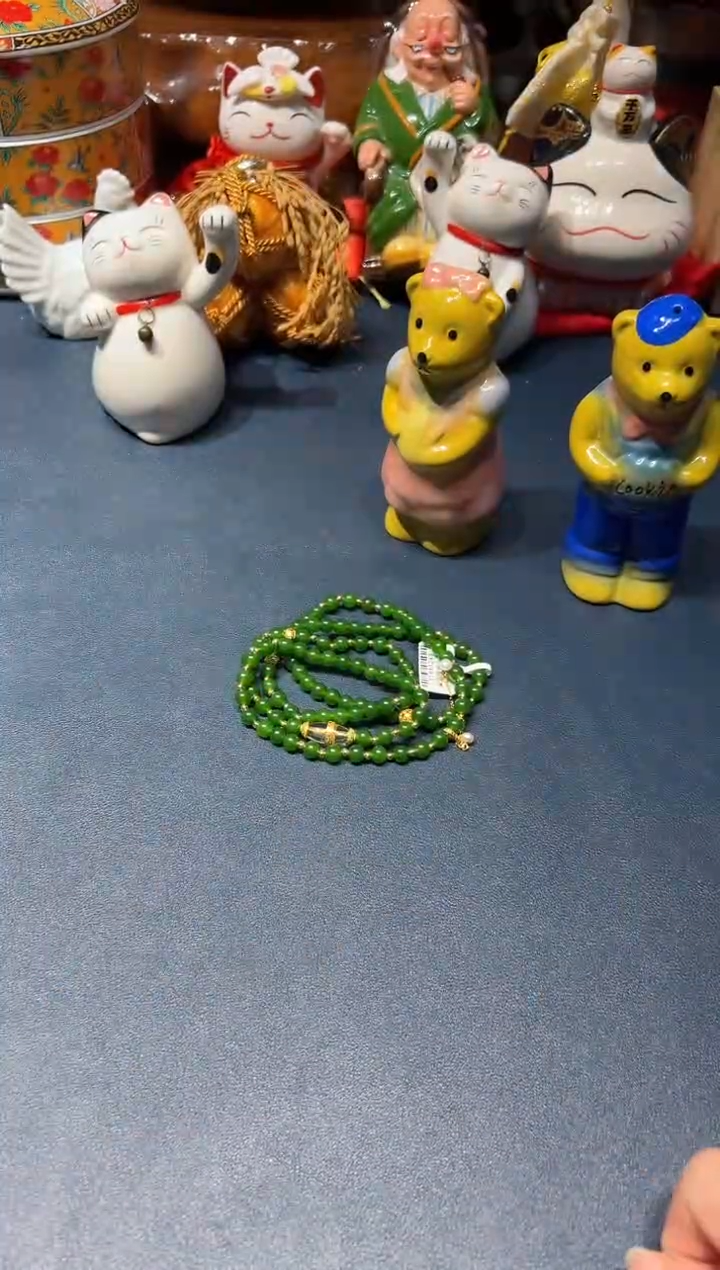 927好好好好好好好