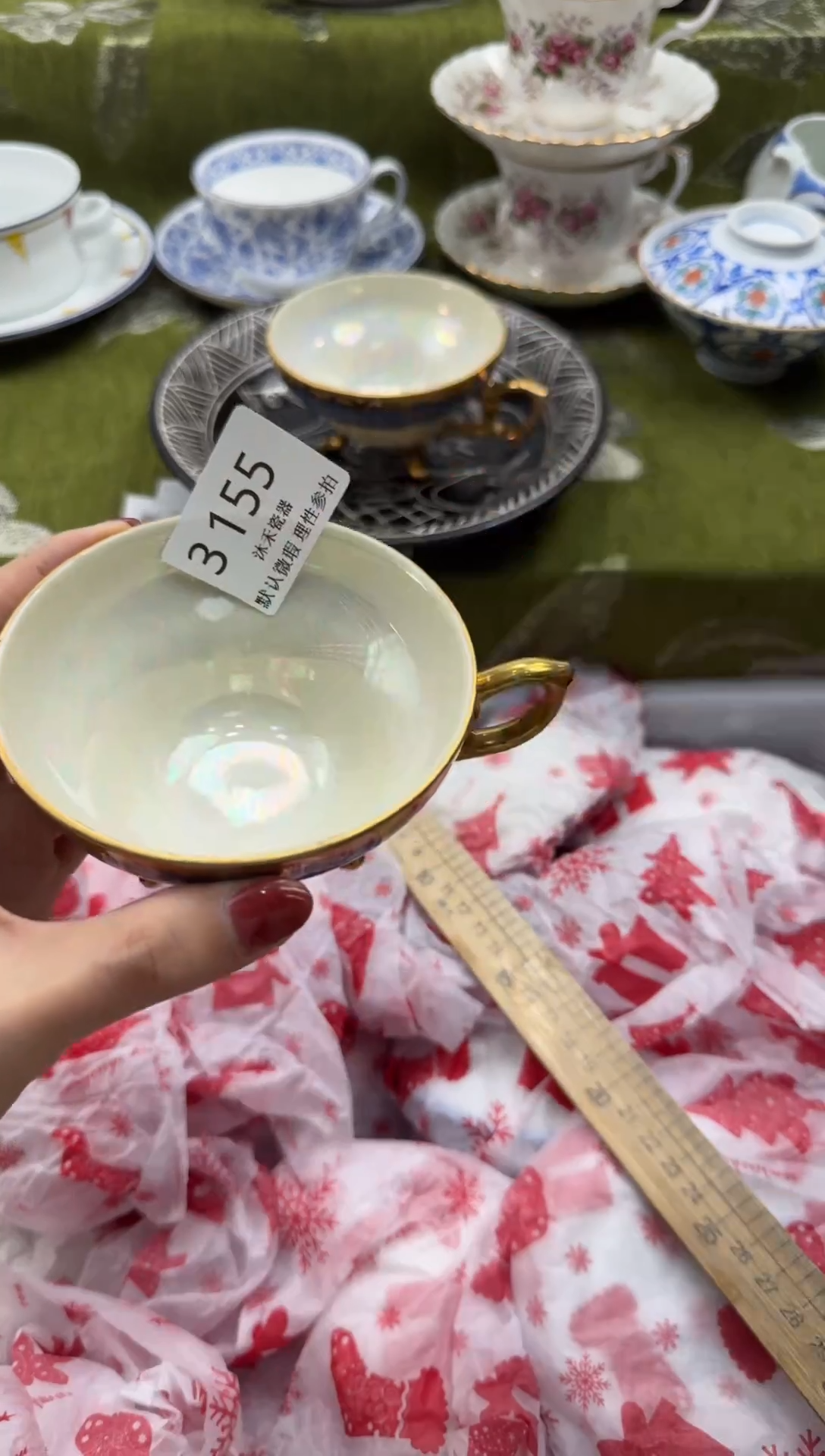 瓷片y****a瓷片瓷片  3155