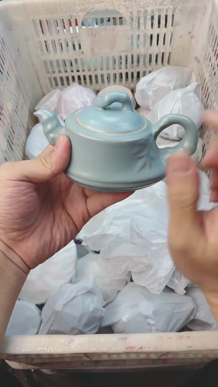 【闪购商品】茶具茶壶茶碗茶杯