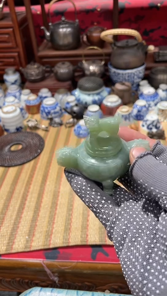 发发发发发发发发发