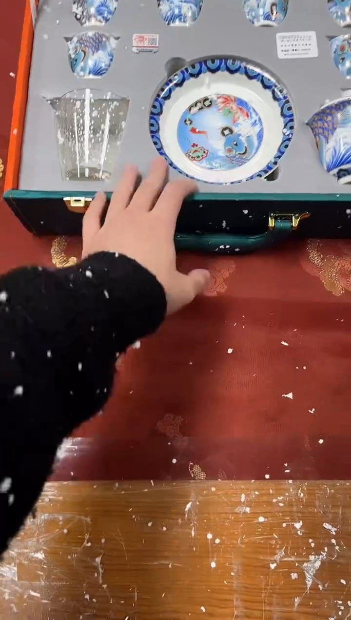 【闪购商品】精品茶具@@@@@@@@@@@