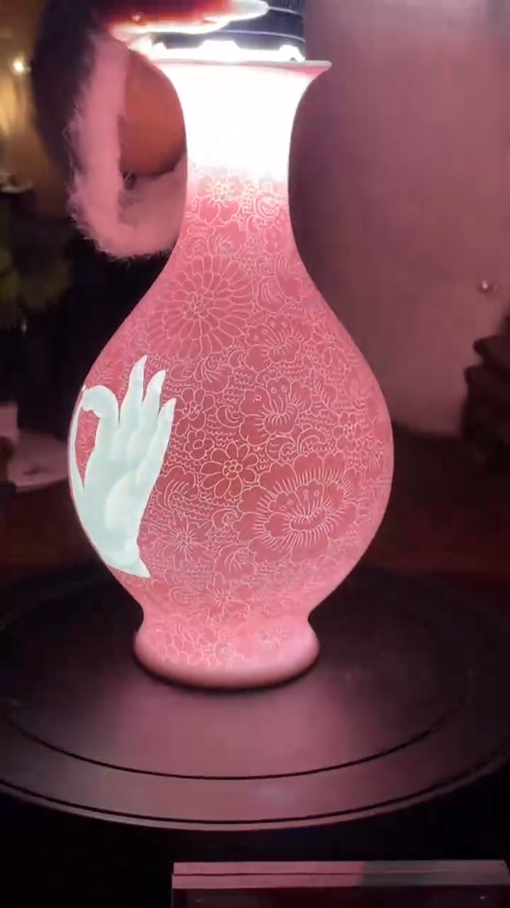 【闪购商品】其他r00276陶瓷/033-8
