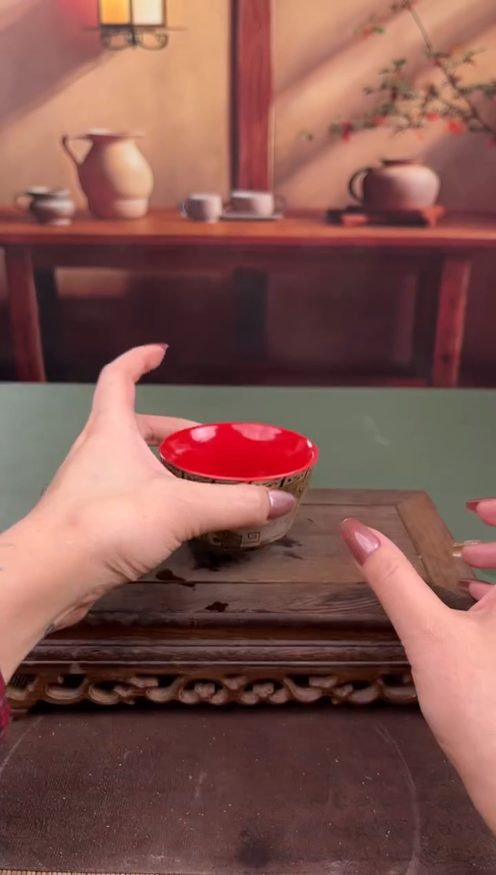 【闪购商品】顾德茶器福利闪购链接