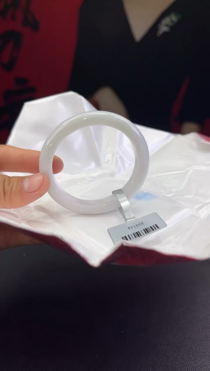 【闪购商品】翡翠手镯未镶嵌3翡翠手镯