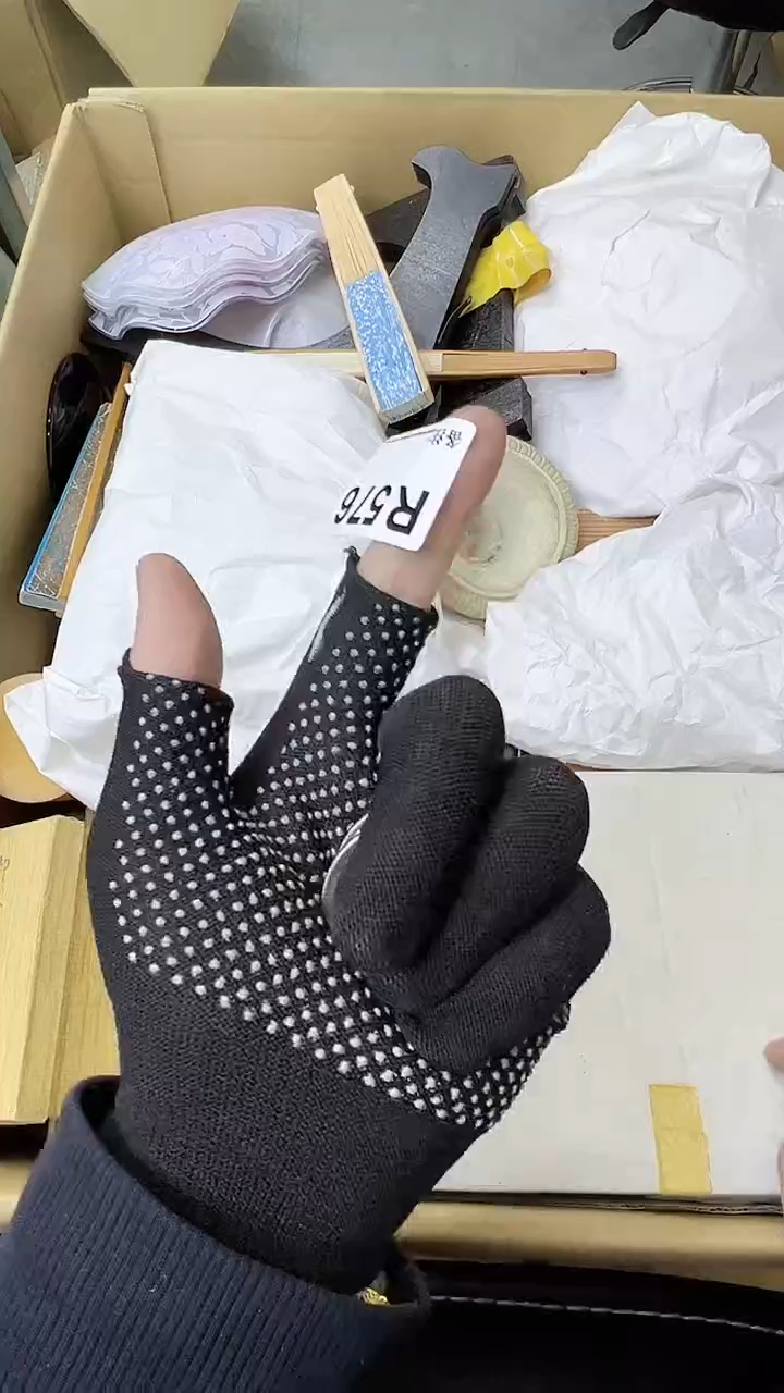 周*大熊大熊大熊576