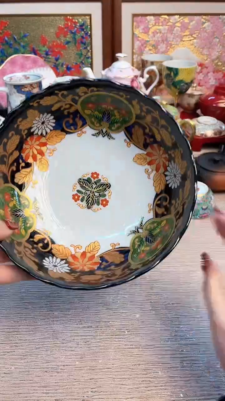【闪购商品】摆件陶瓷陶瓷陶瓷陶瓷