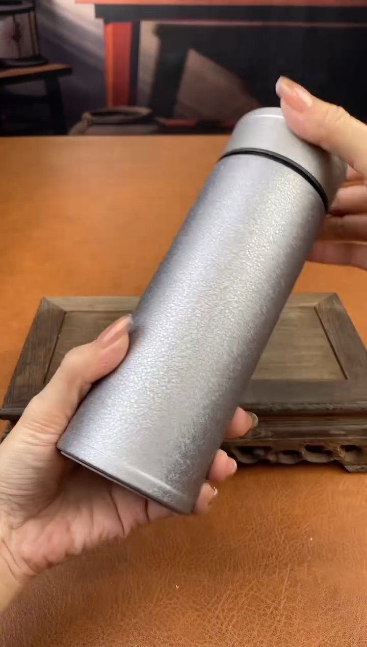 【闪购商品】陶禧茶器闪购福利V