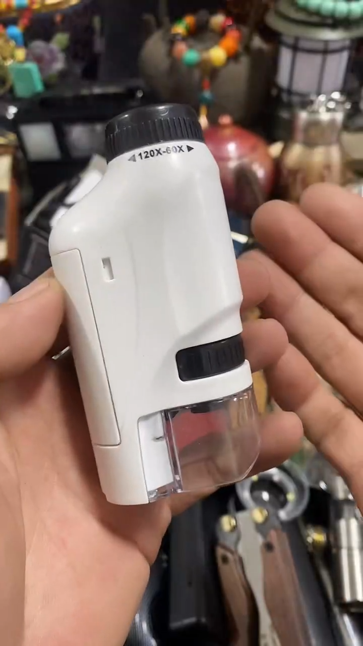 【闪购商品】瓷片闪购商品，如图所示