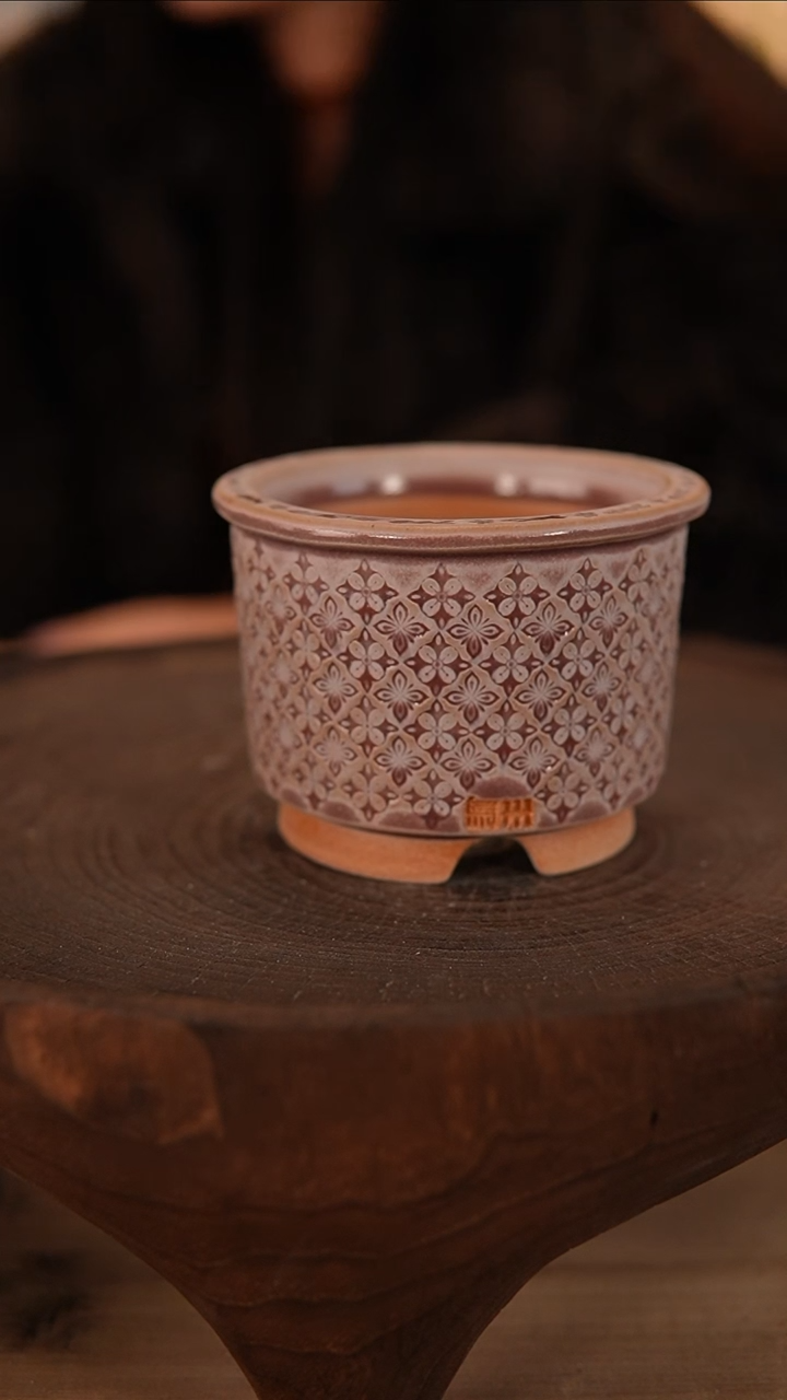 【闪购商品】陶瓷2-18-642默认有瑕口9