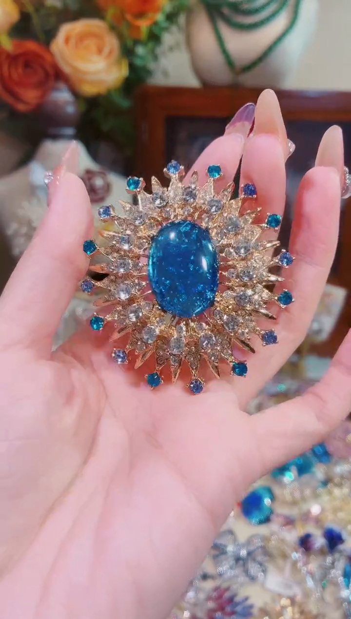 合成立方氧化锆铜合金4088