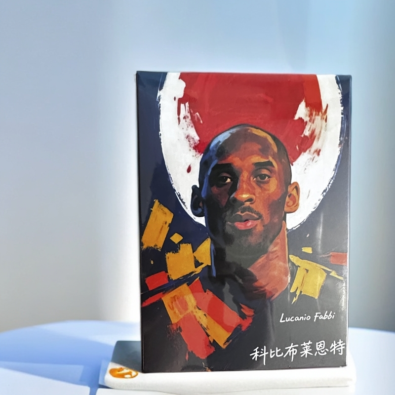 球星卡追梦盒保巨星 折射 特卡 寻找高端卡签（三盒包邮）