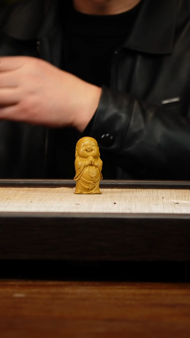 茶壶紫砂凌***上紫砂茶壶