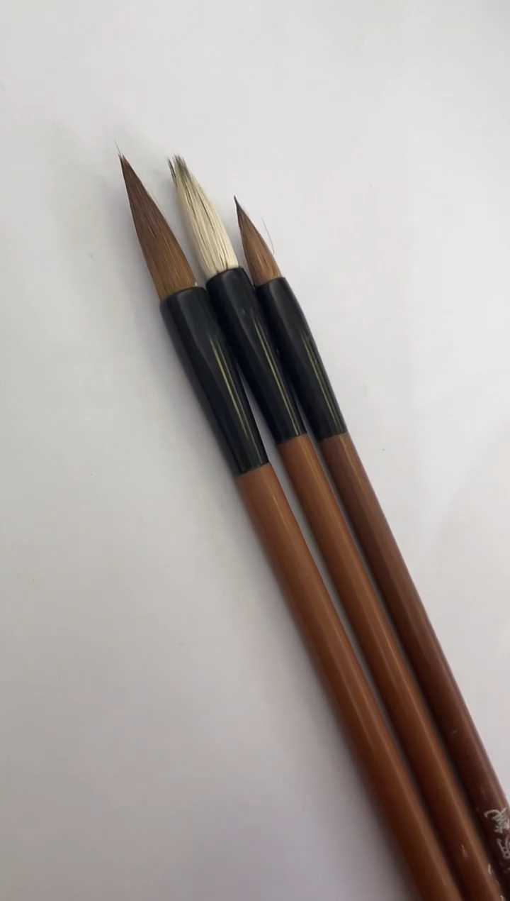 【闪购商品】绘画韩江书画-馆藏作品