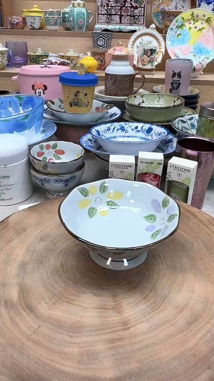 如图所示 雨儿精选