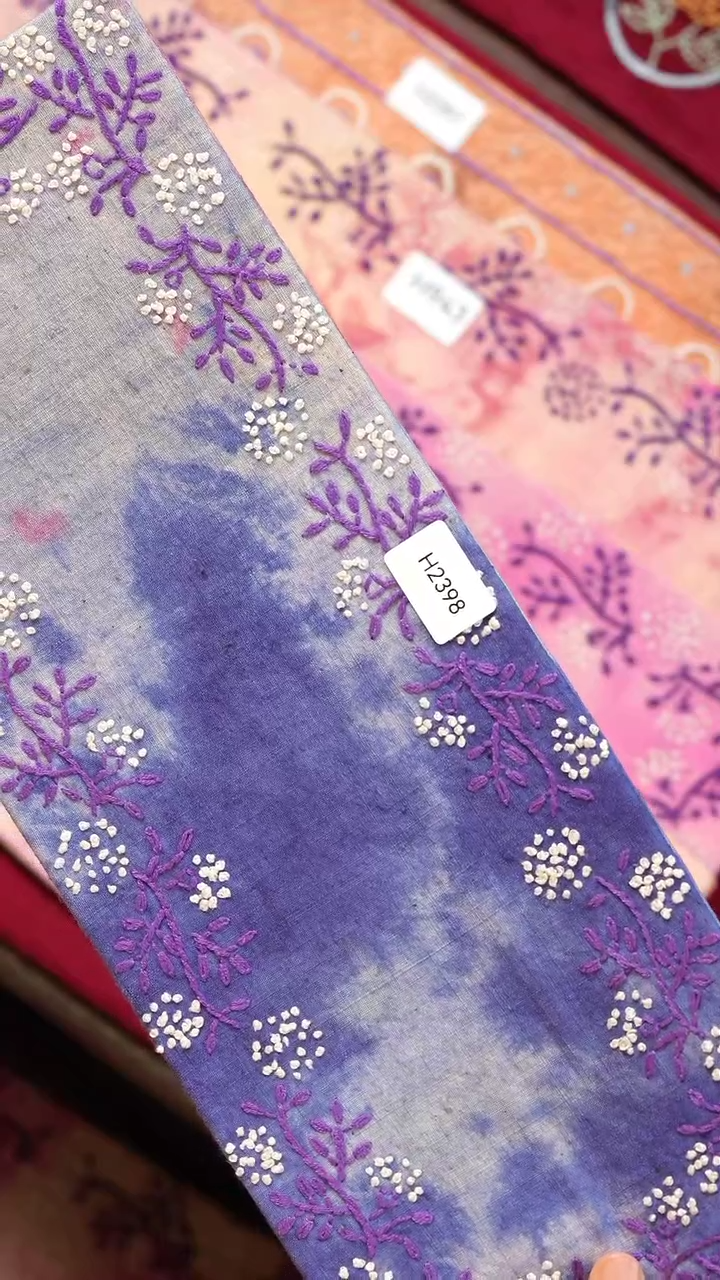 【闪购商品】摆件H2398