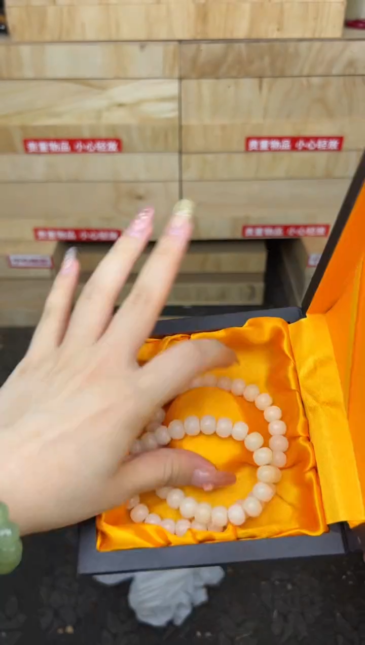 白玉菩提猫爪商品链接@@SP261