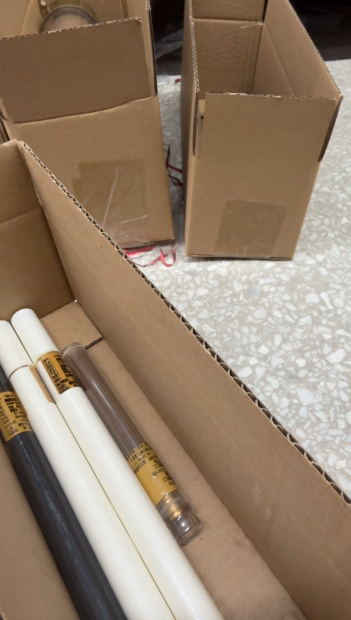 线香243号 捡漏福利