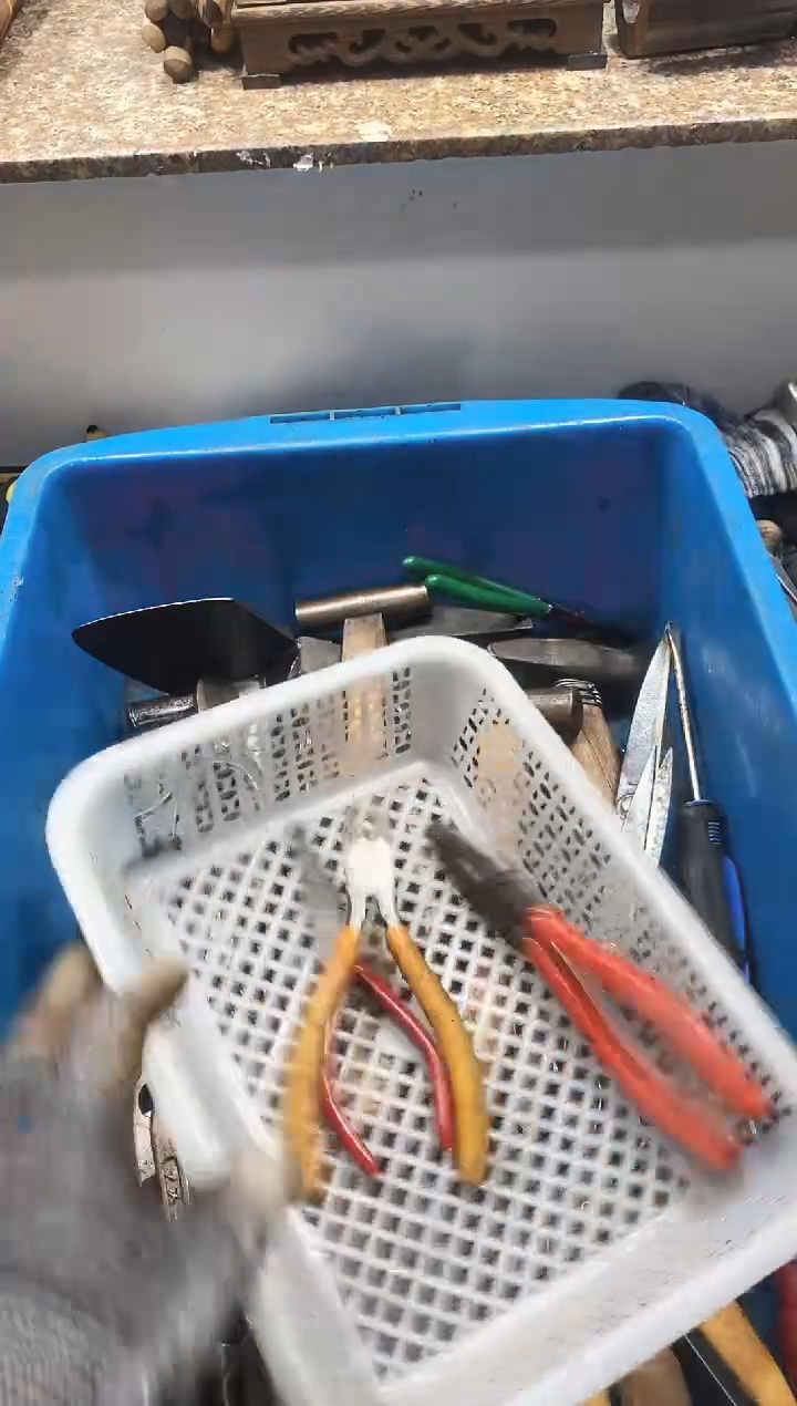 优***意麻嘎子工具闪购链接一物一拍