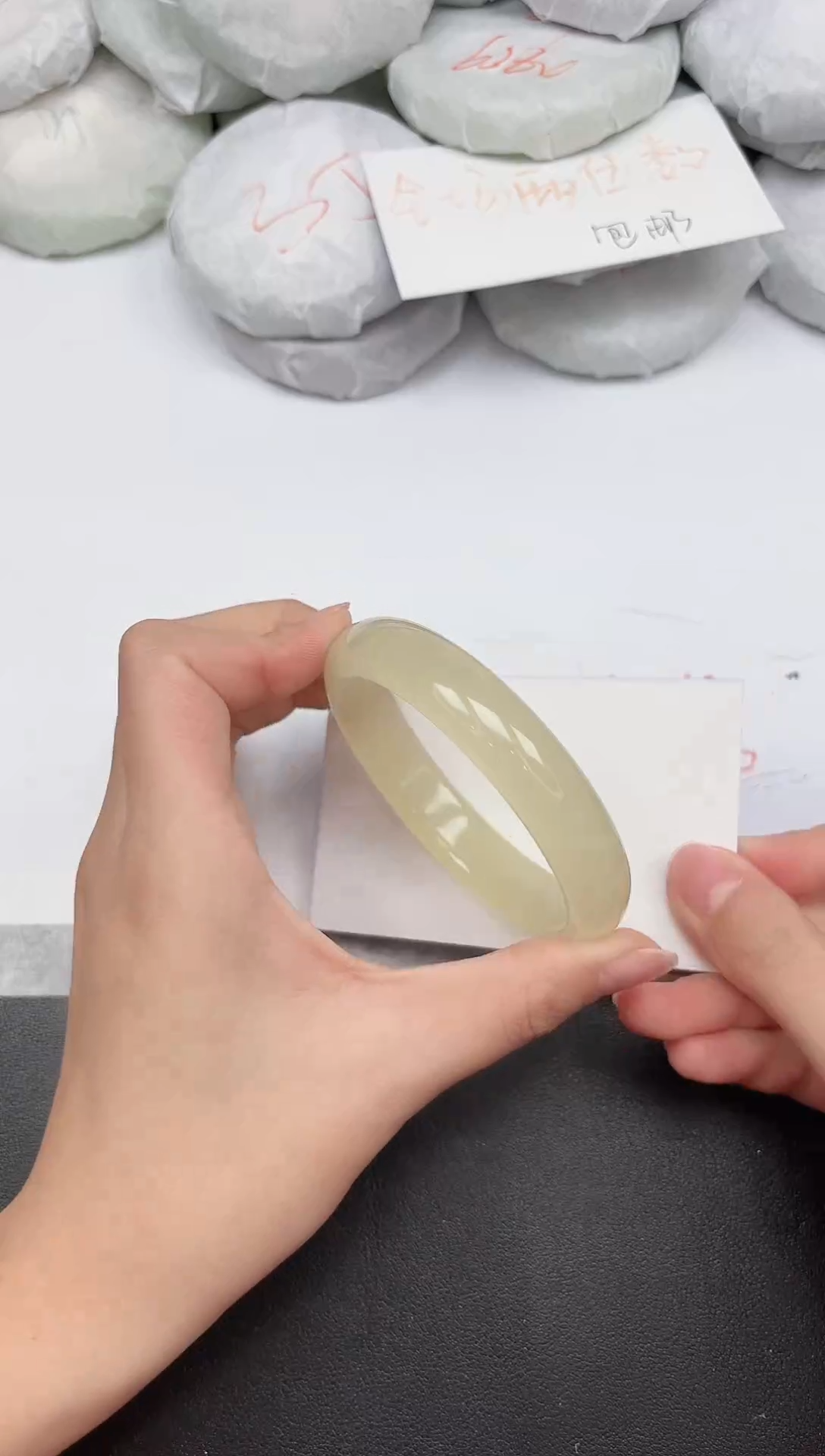 非金属无255-60.2