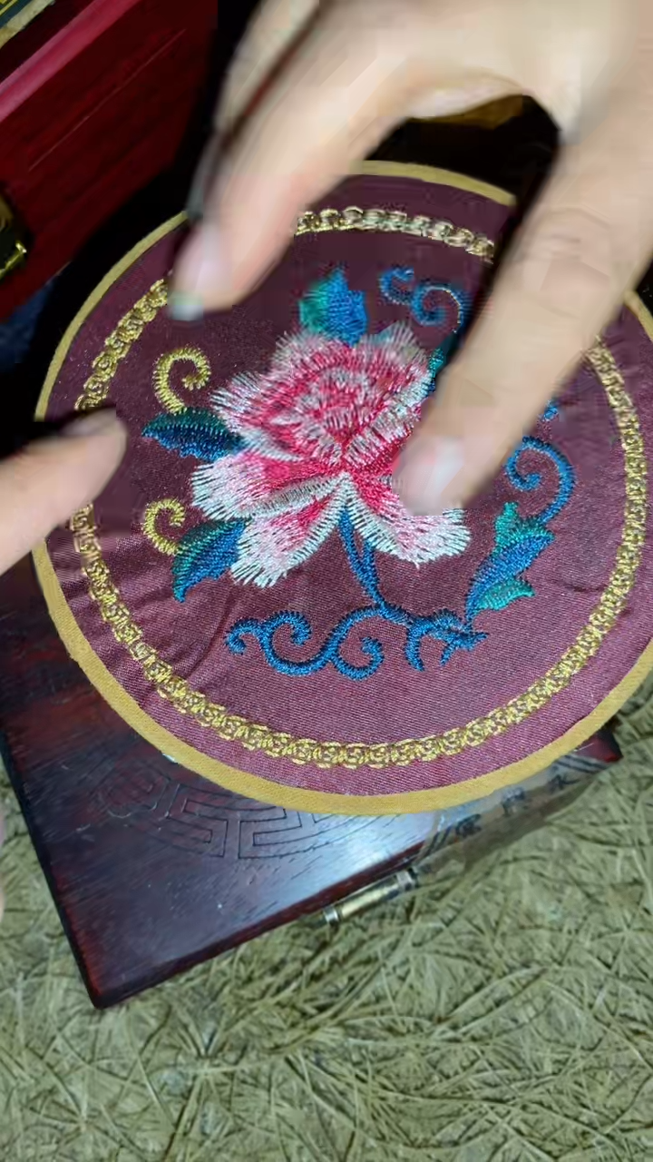 一一一一一一一一福利