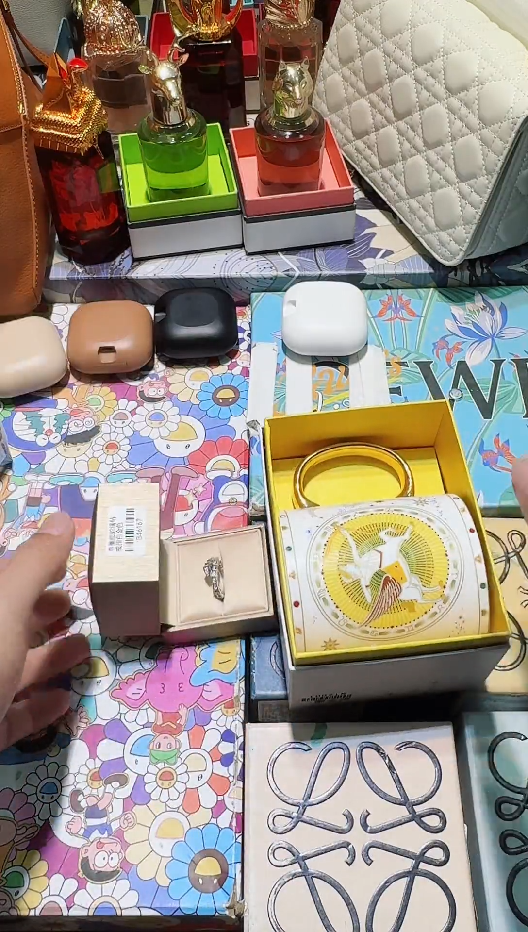 【闪购商品】瓷片换类目孤品单品一件不留