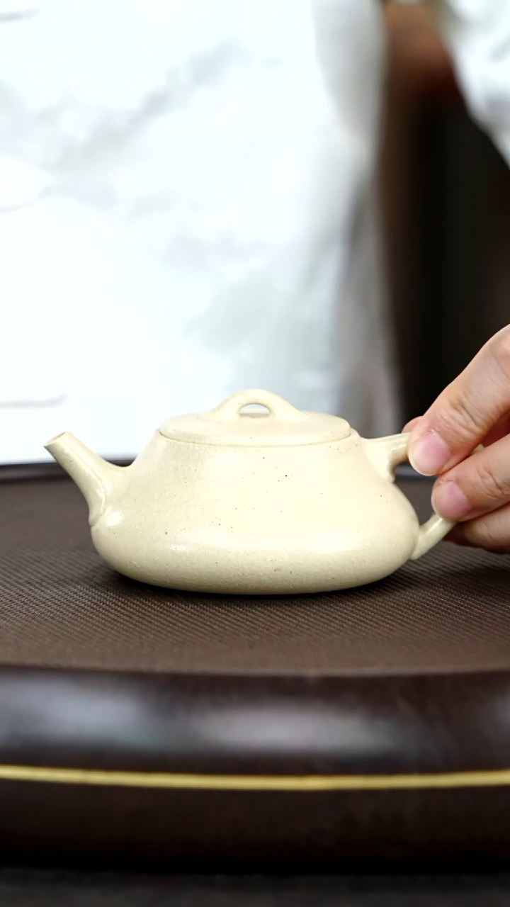 茶壶紫砂闪购商品37