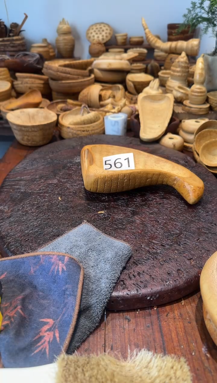 【闪购商品】竹561竹根竹根竹根竹根