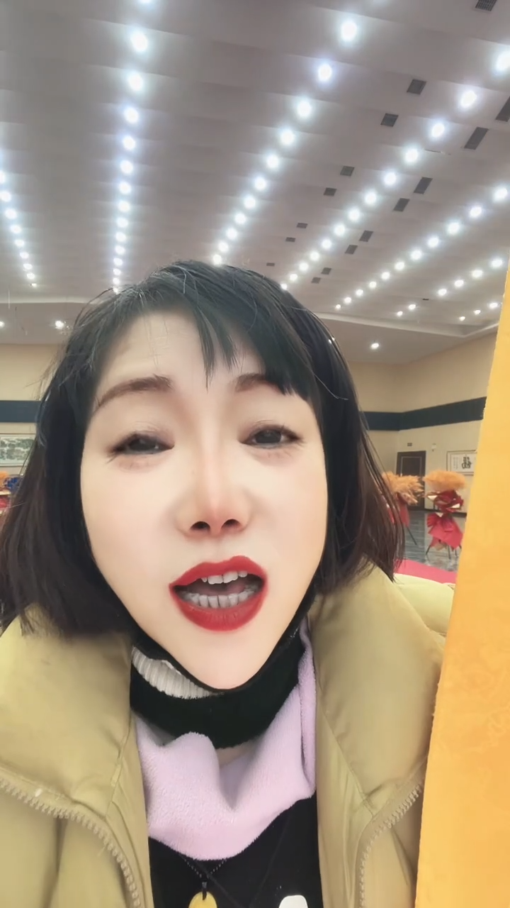 国画释天宇释天宇