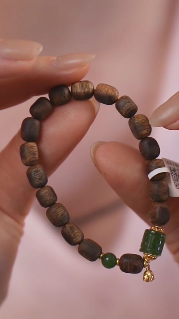 【闪购商品】沉香手串沉香沉香沉香沉香沉香沉香